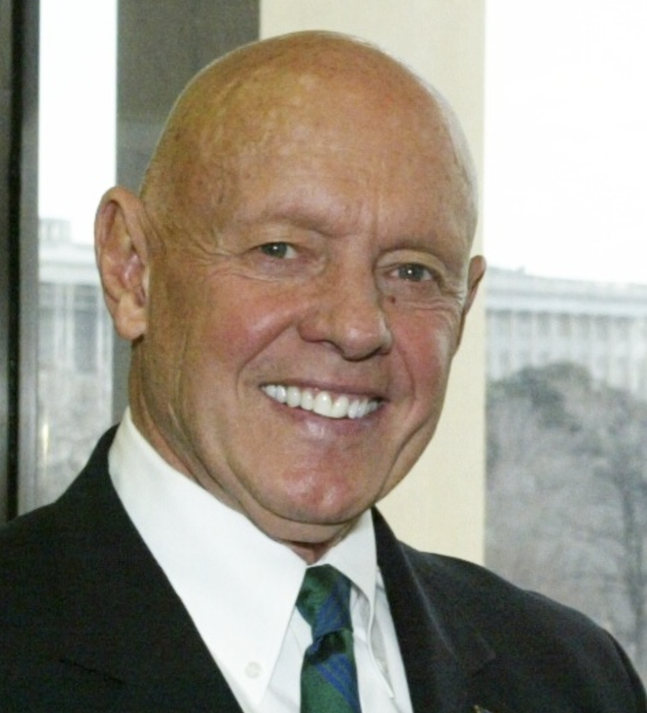 quotes on diversity and inclusion stephen covey | Ongig Blog quotes on diversity and inclusion stephen covey