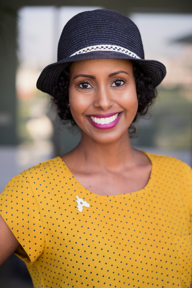 viva-hat (1) | Ongig Blog viva-hat (1)