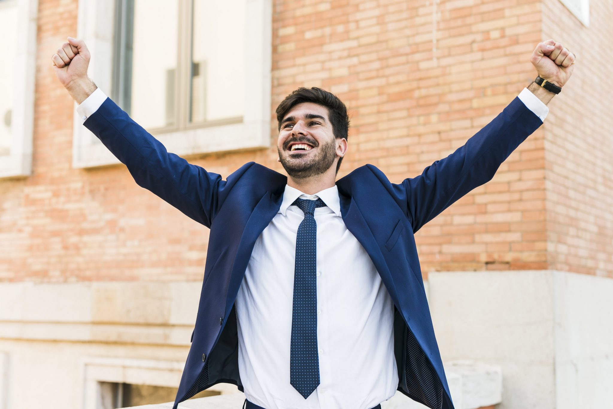 10 Proven Employee Retention Strategies for 2026 and Beyond