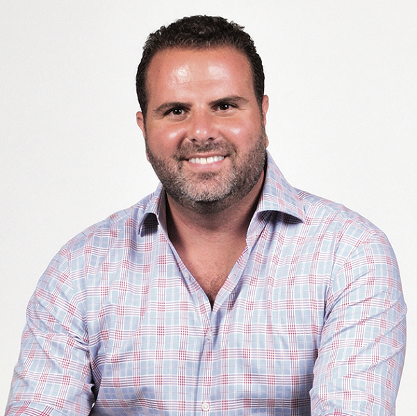 Comparably: The New Glassdoor Alternative