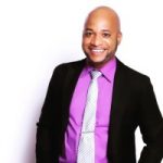 Human Resource Management in Banking Gets Smarter at National Bank of Dominica