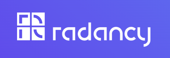 Radancy Recruitment Advertising Agency - Recruitment advertising agencies list