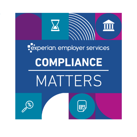 Compliance Matters top recruitment marketing podcasts