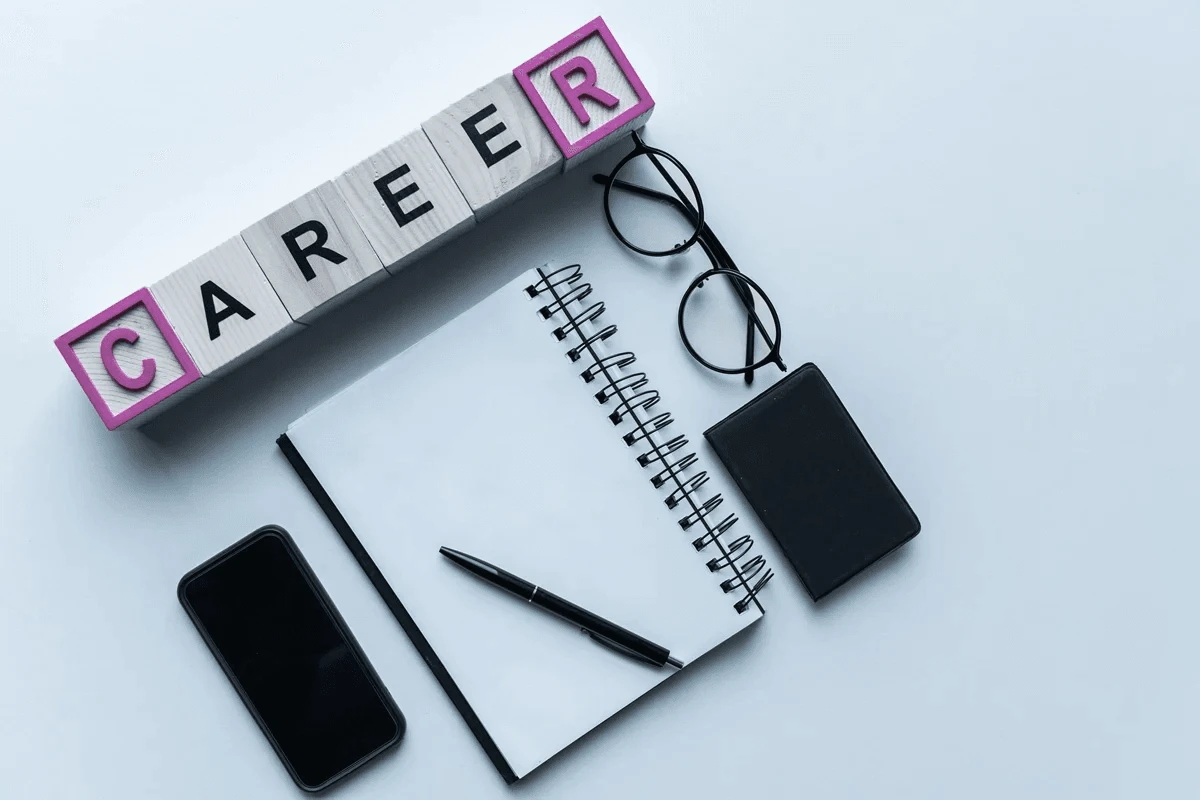 Concept Of Writing Effective Career Narratives