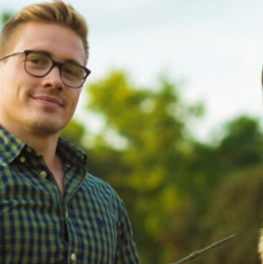 3 Tips for Post-Pandemic Employer Branding